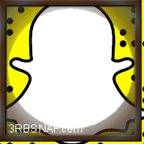 Snap Pic for rrrr - بنت 