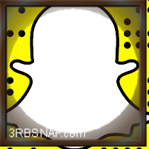 Snap Pic for hhh - بنت 