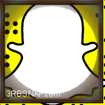 Snap Pic for mmm - بنت 