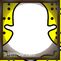 Snap Pic for hhh - بنت 