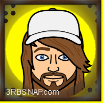 Snap Pic for ha mode hamo - بنت 