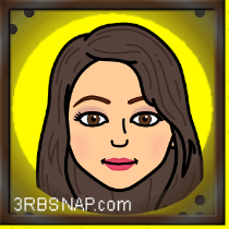 Snap Pic for iii - بنت 