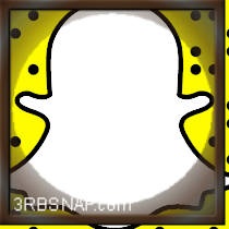 Snap Pic for xxxxx - بنت 