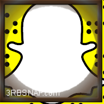 Snap Pic for vvvvv - بنت 