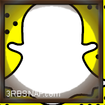 Snap Pic for hhh - بنت 