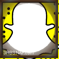 Snap Pic for hhh - بنت 