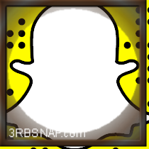 Snap Pic for ssss - بنت 