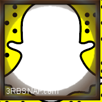 Snap Pic for kkk - بنت 