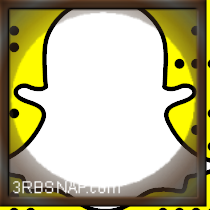 Snap Pic for ttttt - بنت 