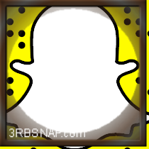 Snap Pic for ssss - بنت 