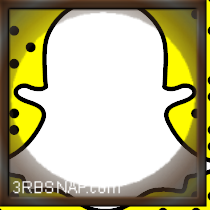 Snap Pic for uuuuu - بنت 