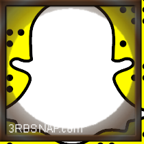 Snap Pic for ttttt - بنت 