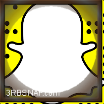 Snap Pic for uuuuu - بنت 