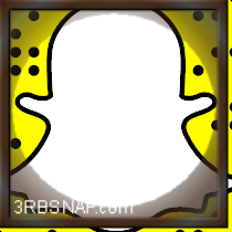 Snap Pic for vvvvv - بنت 