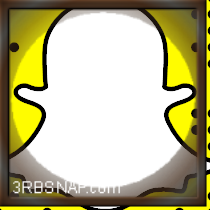 Snap Pic for tttt - بنت 