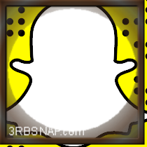 Snap Pic for gg - بنت 