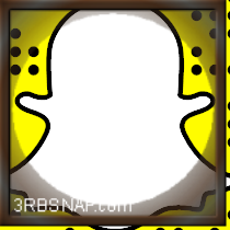 Snap Pic for oooo - بنت 