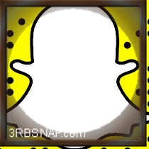 Snap Pic for ssss - بنت 