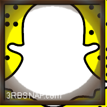 Snap Pic for uuuuu - بنت 