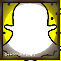 Snap Pic for vvvvv - بنت 