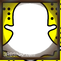 Snap Pic for jjj - بنت 