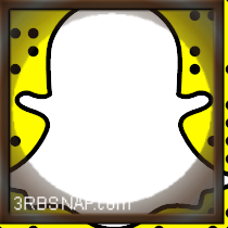 Snap Pic for tttt - بنت 