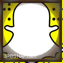 Snap Pic for ssss - بنت 