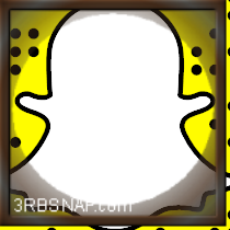 Snap Pic for mmm - بنت 