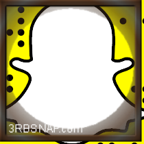 Snap Pic for jjj - بنت 