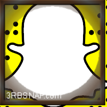 Snap Pic for jjj - بنت 