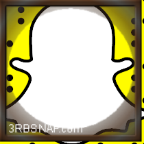 Snap Pic for ee - بنت 