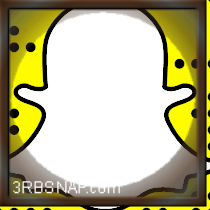 Snap Pic for rrrr - بنت 