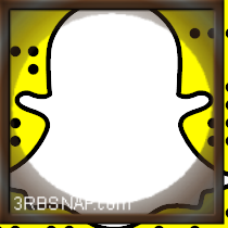 Snap Pic for oooo - بنت 