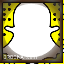 Snap Pic for vvvvv - بنت 