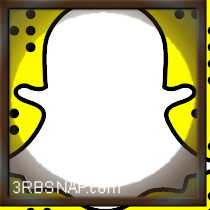 Snap Pic for ee - بنت 