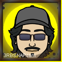 Snap Pic for Norh12811312799.. - بنت 