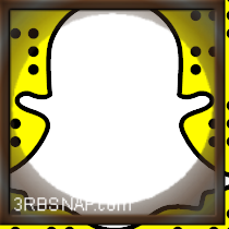 Snap Pic for بندر - ولد 
