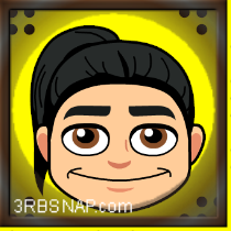 Snap Pic for oooo - بنت 