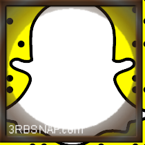 Snap Pic for gg - بنت 