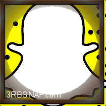 Snap Pic for ggg - بنت 