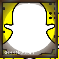Snap Pic for falconsky - بنت 