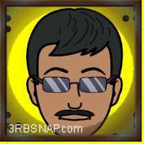 Snap Pic for tttt - بنت 