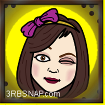 Snap Pic for pppp - بنت 