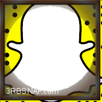 Snap Pic for Toto - بنت 