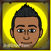 Snap Pic for اسمراني - ولد 