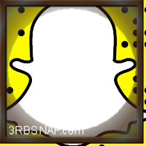 Snap Pic for الراقي - ولد 