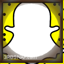 Snap Pic for عز المراجل - ولد 