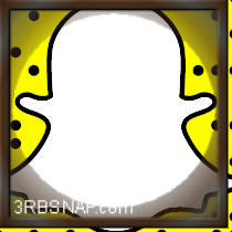Snap Pic for huss101072yahoo.. - ولد 
