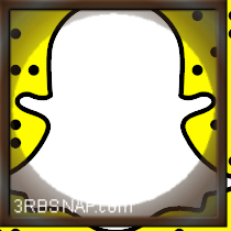 Snap Pic for نجودإلشَـريف. - بنت 