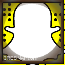 Snap Pic for حياكم كلكم - بنت 